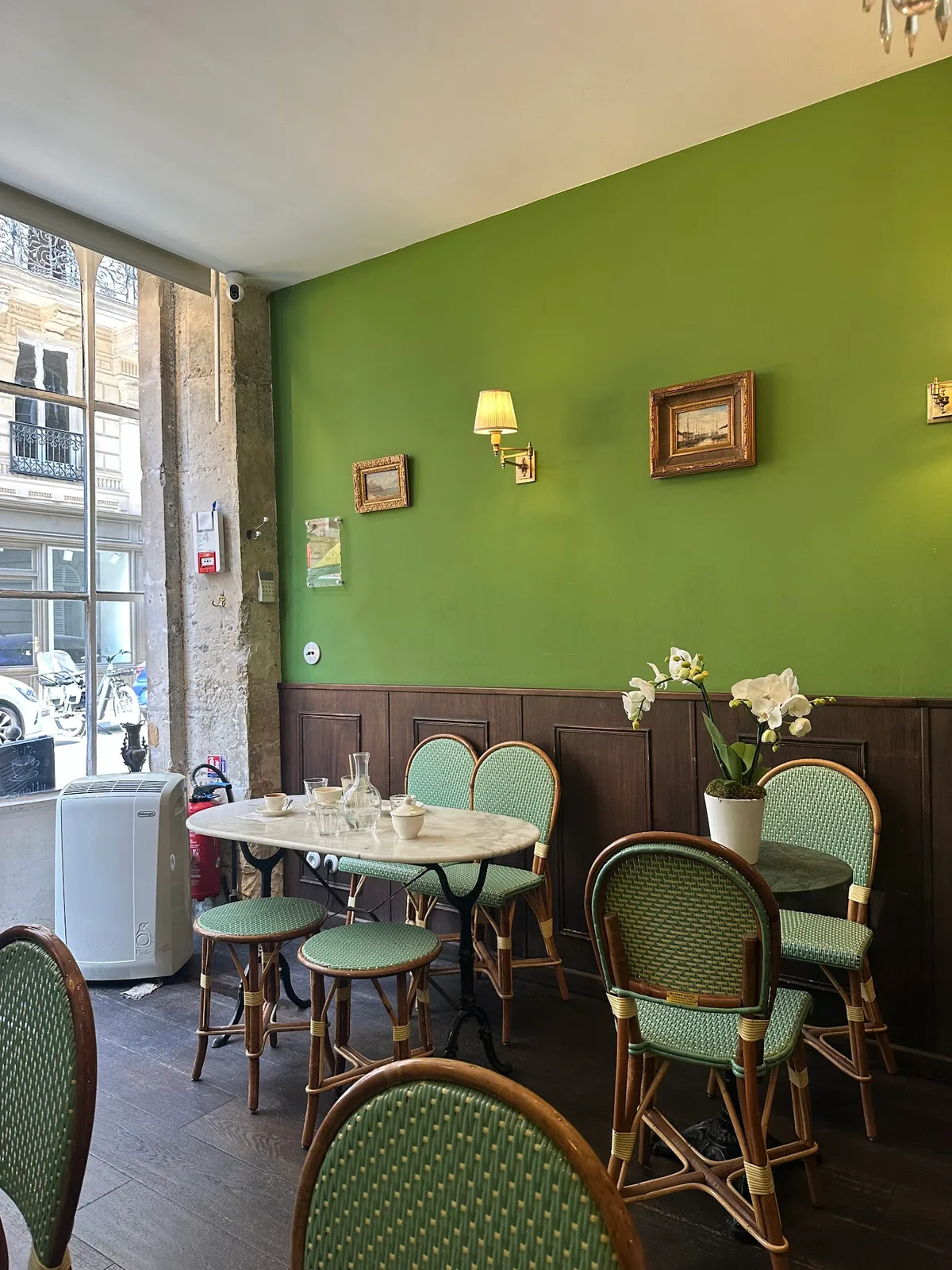 Cuppa Gallery 7