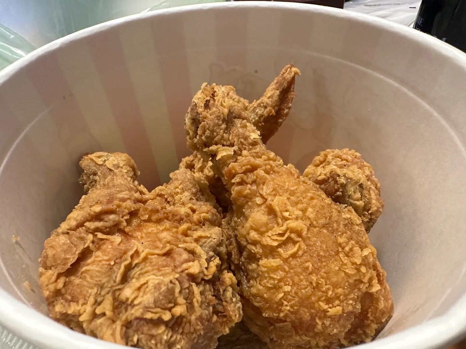 便捷預訂