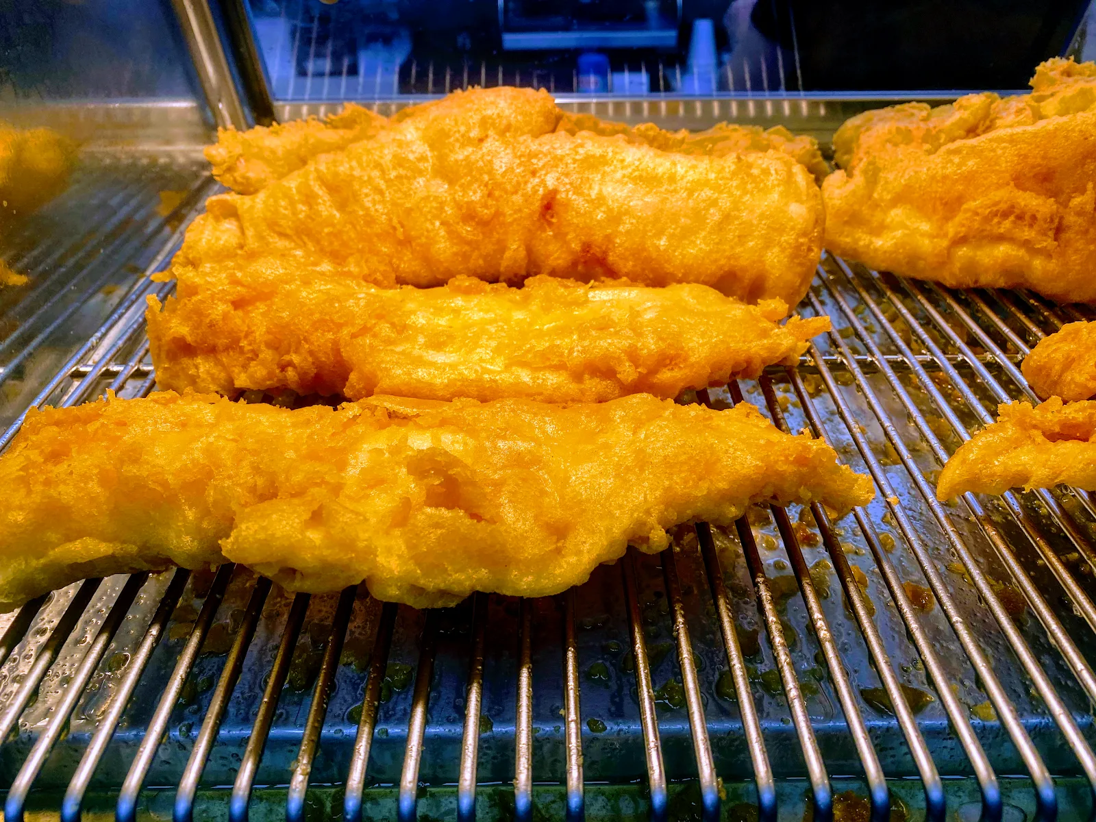 Food Quality