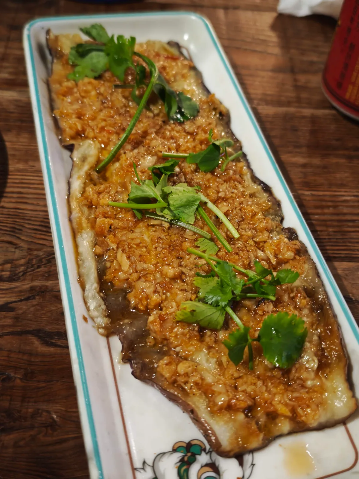 老胖東北燒烤撸串 7