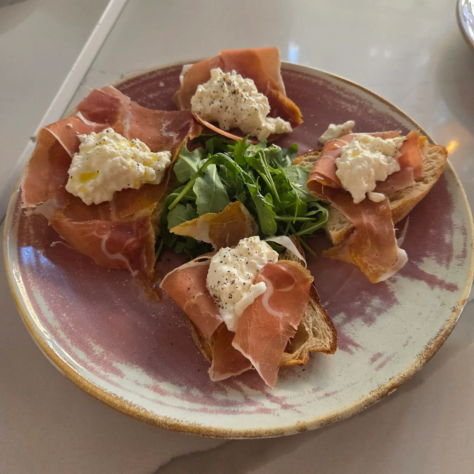 Bottega 8