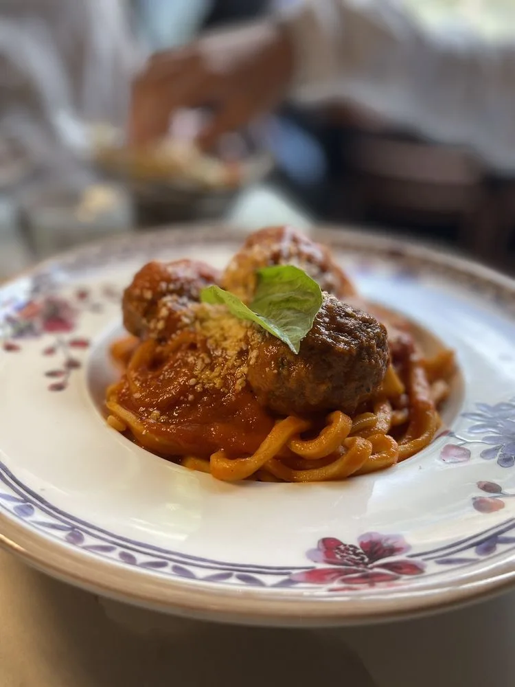 Bottega 9